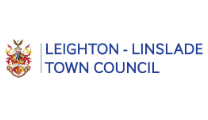 Leighton Linslade Town Council